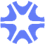 Plani.AI favicon