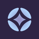 Plannit.ai favicon