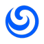 PlanPros.ai favicon