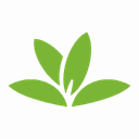 Pl@ntNet favicon
