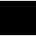 Plantrip favicon
