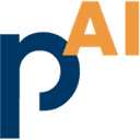 Plat.AI favicon