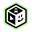 PlayDialog favicon