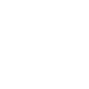 AI Dungeon favicon