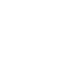 AI Dungeon favicon