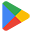 Unfollow Tracker & Followers favicon