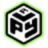PlayHT favicon