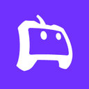 play2learn favicon