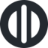 Playground favicon