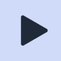 Playtext favicon