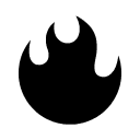 Roast favicon