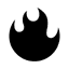 Roast favicon