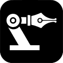 Plot Factory favicon