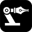 Plot Factory favicon