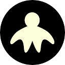 Plump favicon