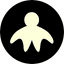 Plump favicon