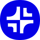 Plus AI favicon