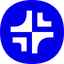 Plus AI favicon