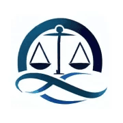 Ask AI Lawyer favicon