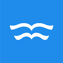 TutorOcean favicon
