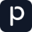 Panjaya favicon