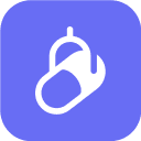 Adobe Podcast favicon