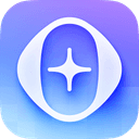 PodcastAI favicon