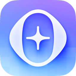 PodcastAI favicon
