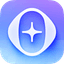 PodcastAI favicon