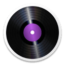 Podcast Soundboard favicon