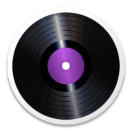 Podcast Soundboard favicon