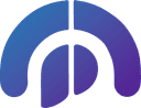 Podcraftr favicon