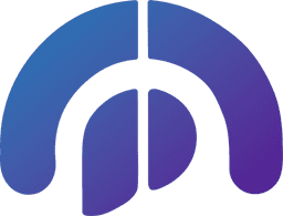 Podcraftr favicon
