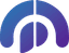 Podcraftr favicon
