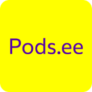 Podsee favicon