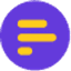 Podsqueeze favicon
