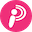 Podurama favicon