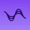 Podwise favicon