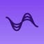 Podwise favicon