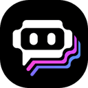 Poe favicon