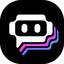 Poe favicon