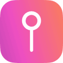 Pogo favicon