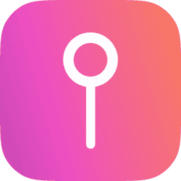 Pogo favicon