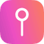 Pogo favicon