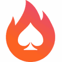 Poker Bot AI+ favicon