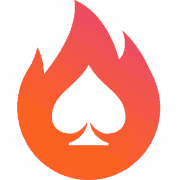 Poker Bot AI+ favicon