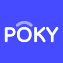 POKY favicon