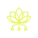 Pollinations.AI favicon