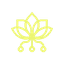 Pollinations.AI favicon
