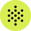 PolyAI favicon